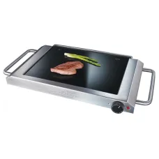 Електрогриль ProfiCook PC-TG 1017